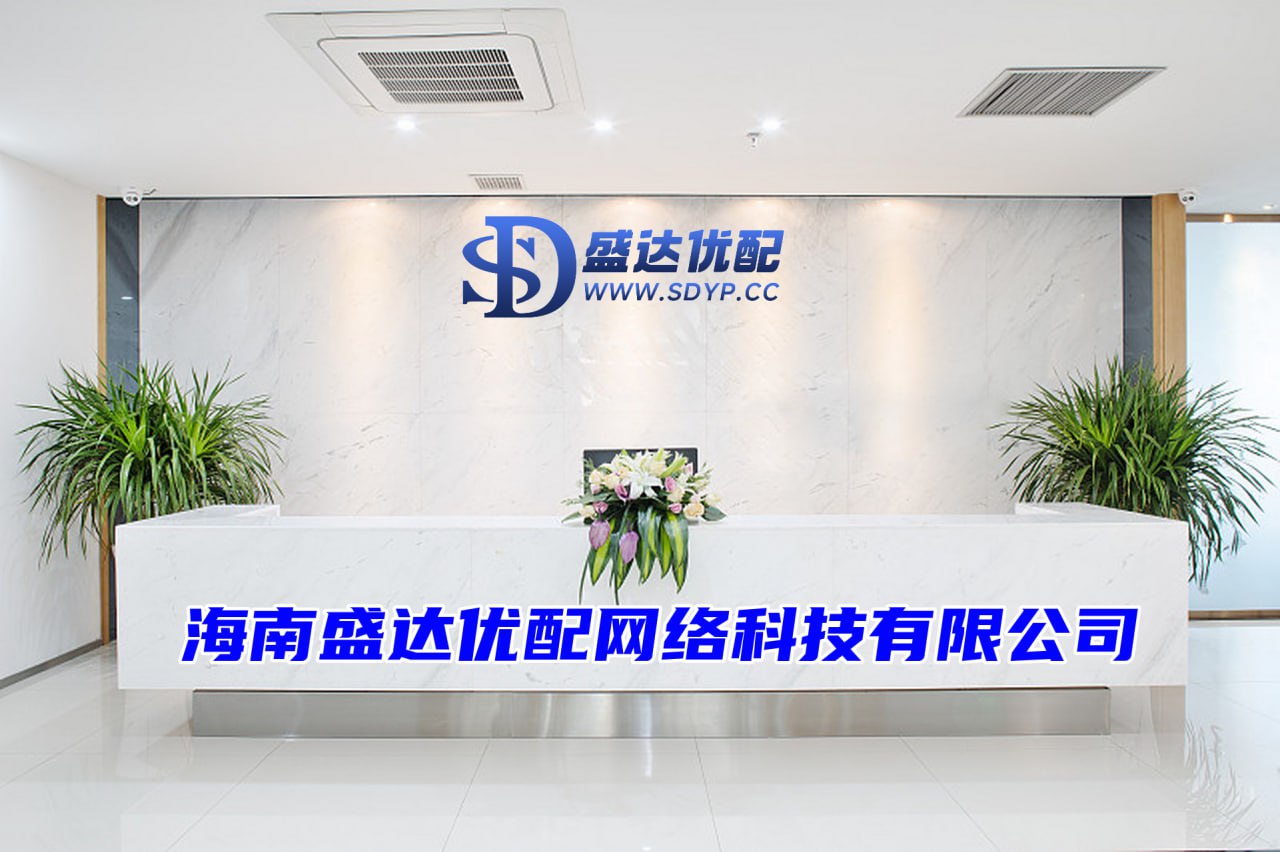 正规的实盘股票配资平台.股票如何做杠杆.专业的网上股票配资