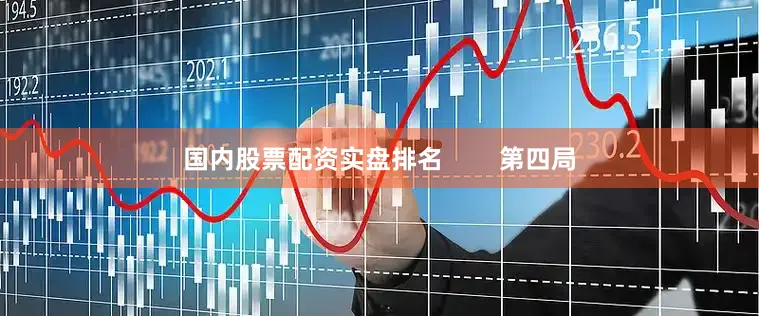 国内股票配资实盘排名        第四局